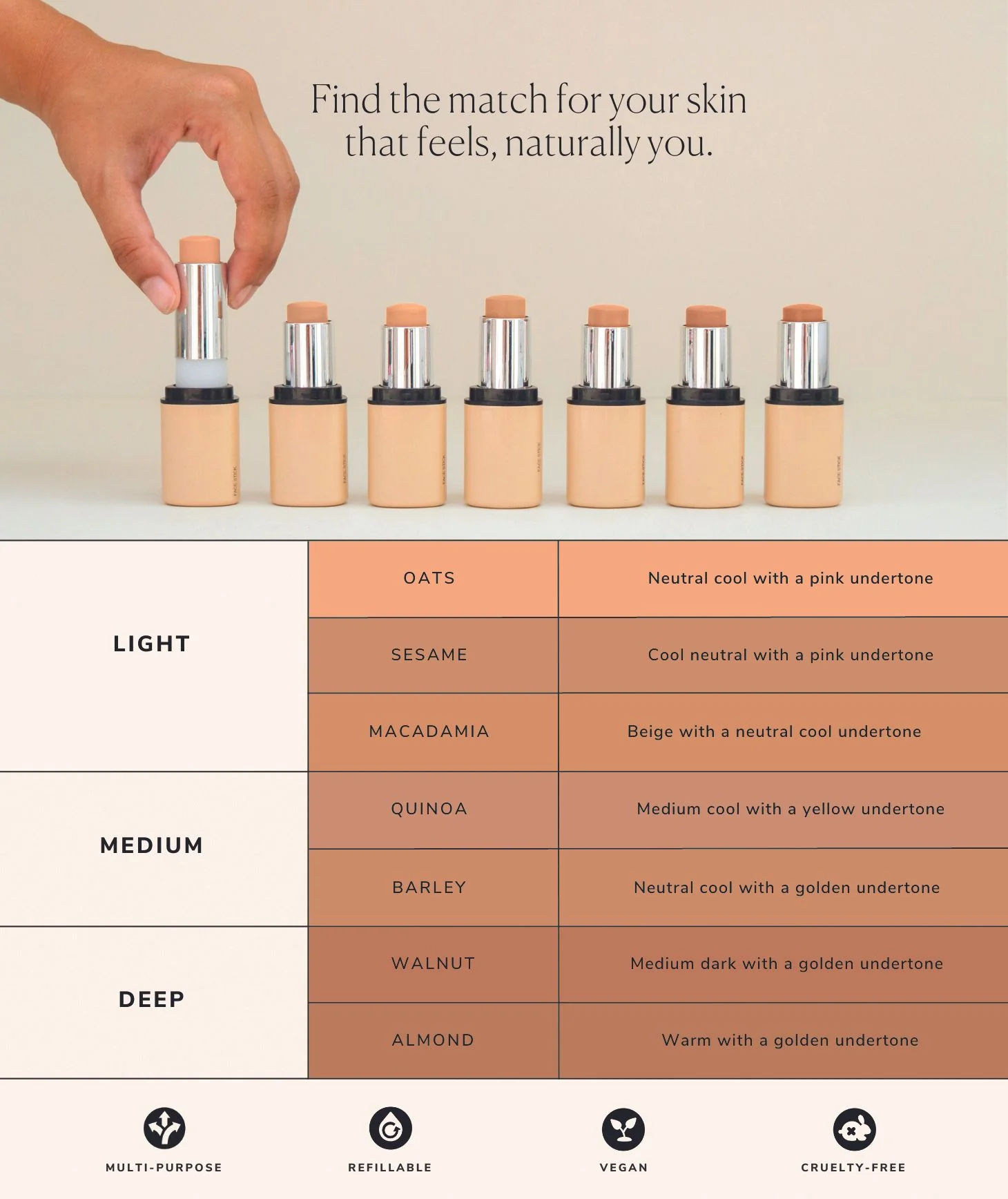 Product image 50