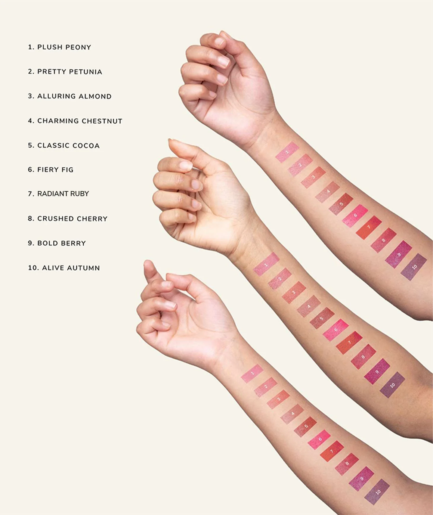 Product image 29
